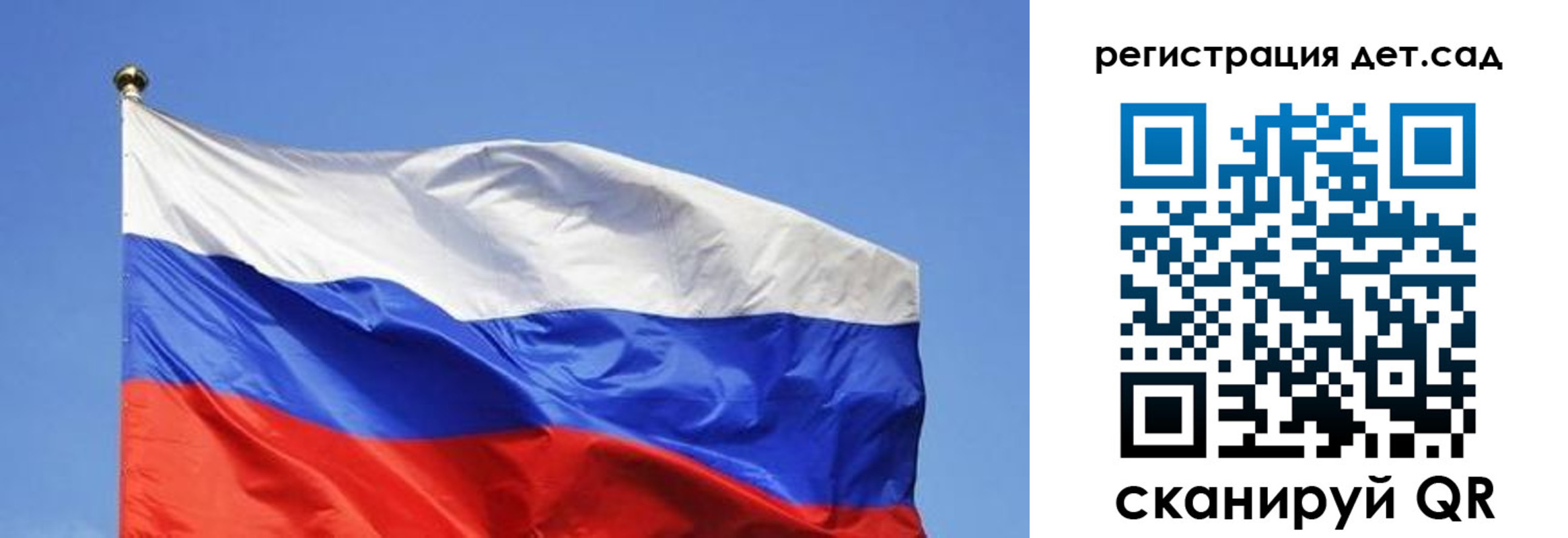 прописка для школы в Курганской области